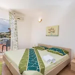 Ana Appartamento Hvar Town