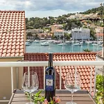 Ana Appartamento Hvar Town